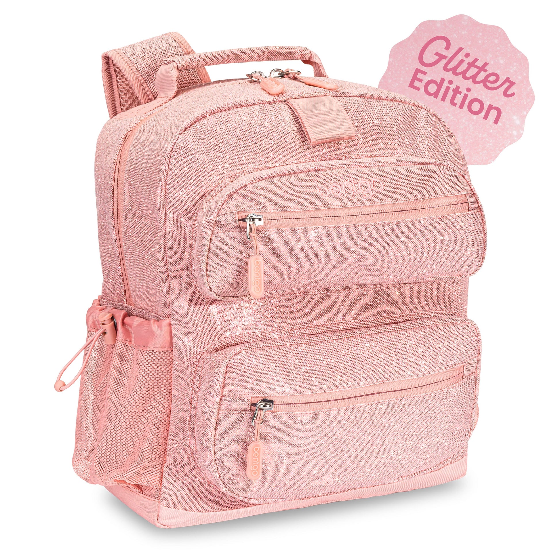 bentgo-kids-backpack-t6 BGBKPAKV2_PPGL-01.jpg