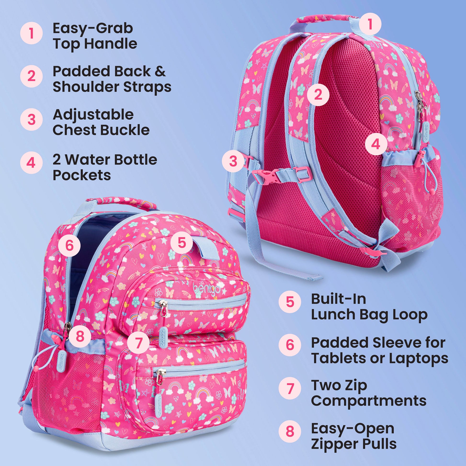 bentgo-kids-prints-backpack-s1 BGBKPAKV2_RBO-05.jpg