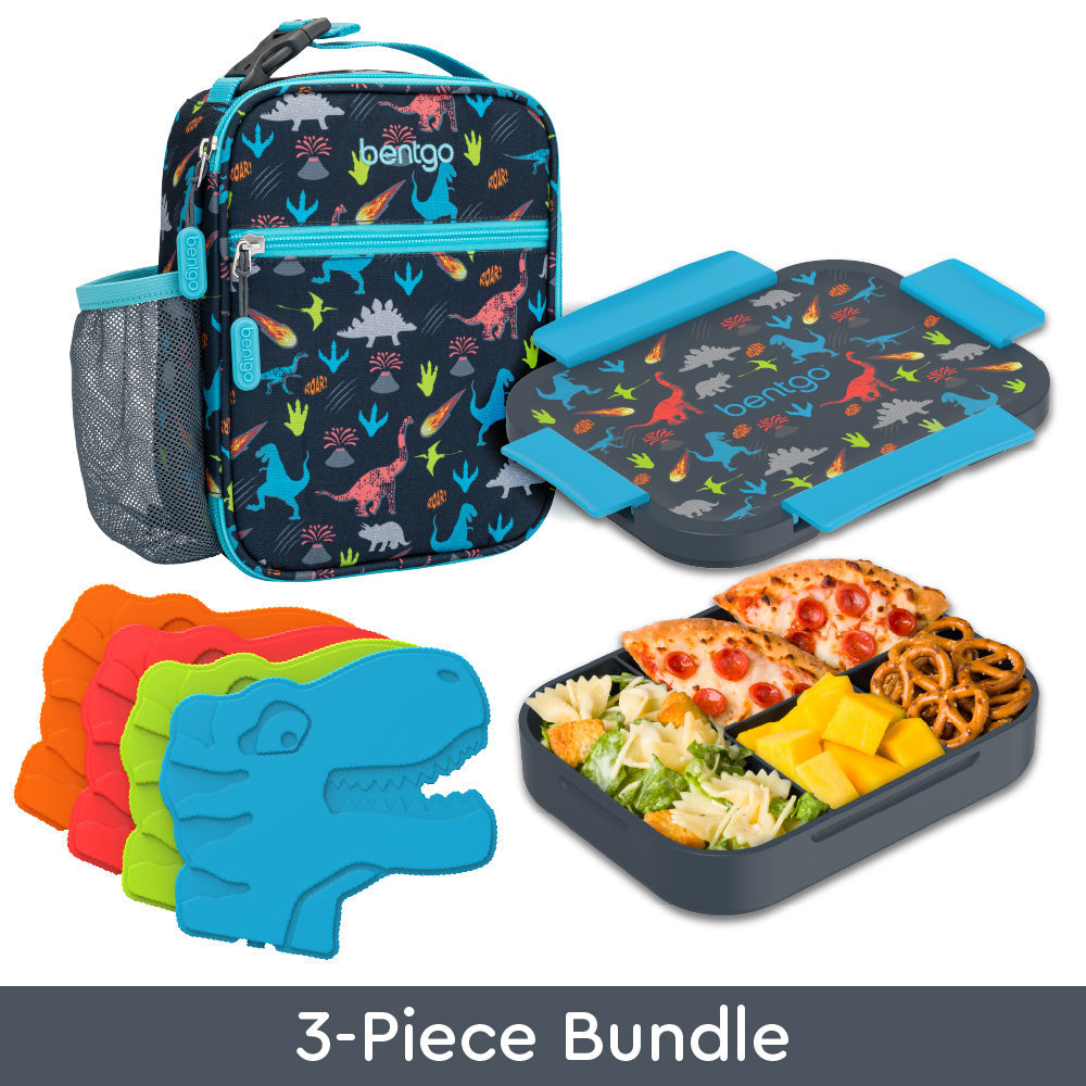 bentgo-kids-snap-and-go-lunch-box-insulated-lunch-tote-and-ice-packs-g1 BGBXBDL-1_01.jpg