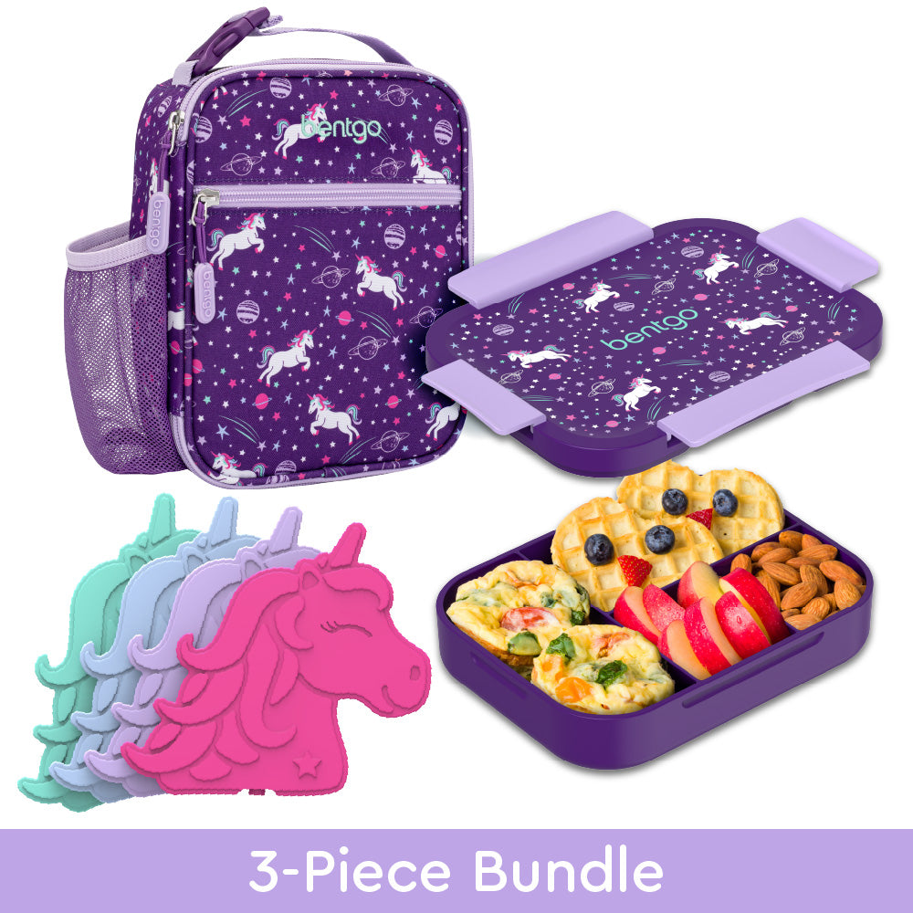 bentgo-kids-snap-and-go-lunch-box-insulated-lunch-tote-and-ice-packs-g1 BGBXBDL-2_01.jpg