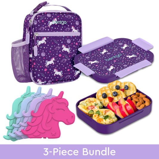 bentgo-kids-snap-and-go-lunch-box-insulated-lunch-tote-and-ice-packs-g1 BGBXBDL-2_01.jpg