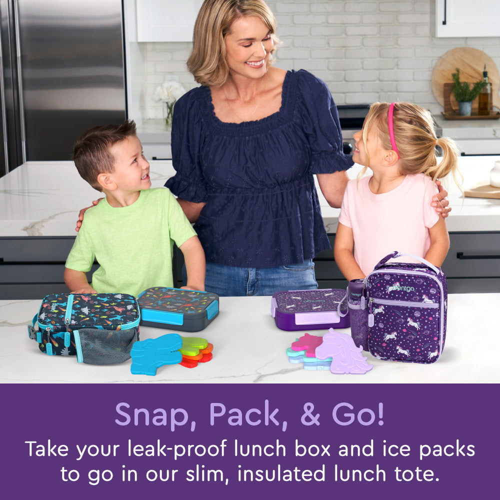 bentgo-kids-snap-and-go-lunch-box-insulated-lunch-tote-and-ice-packs-g1 BGBXBDL-2_02.jpg