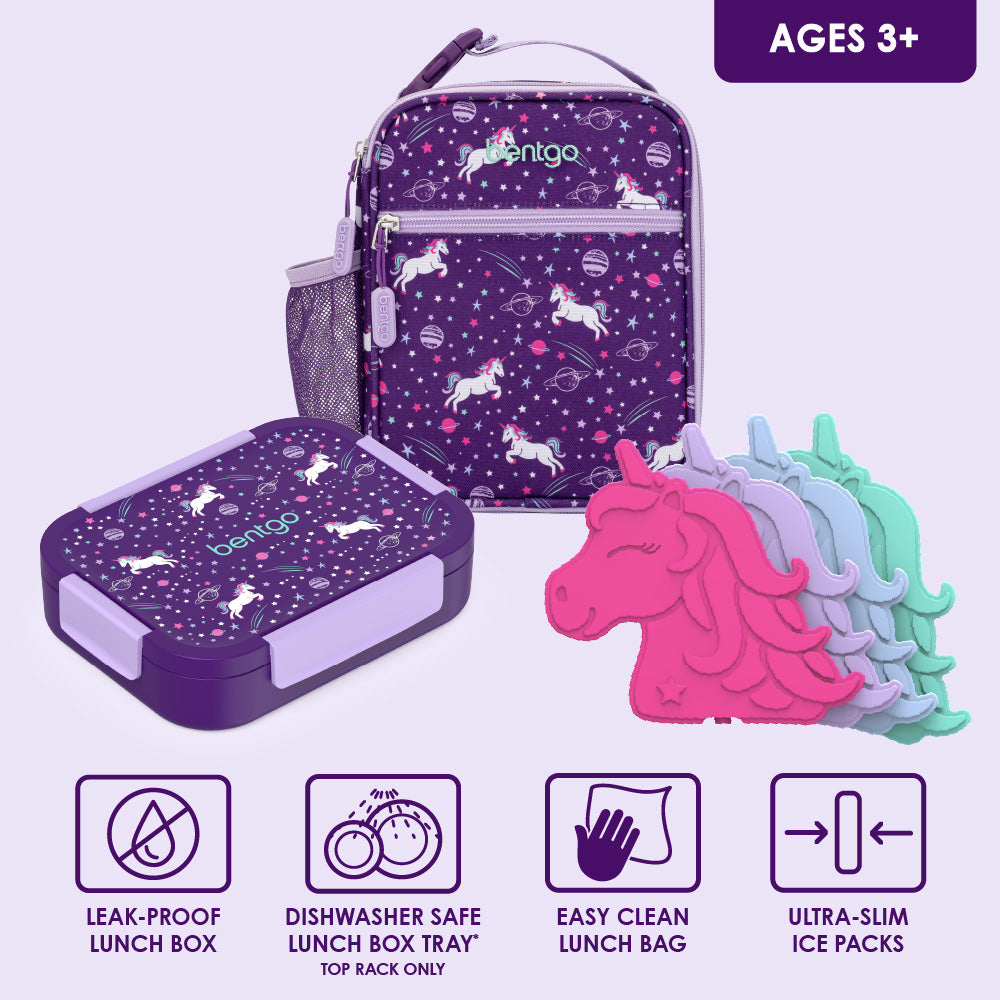 bentgo-kids-snap-and-go-lunch-box-insulated-lunch-tote-and-ice-packs-g1 BGBXBDL-2_03.jpg