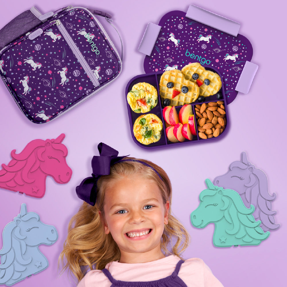 bentgo-kids-snap-and-go-lunch-box-insulated-lunch-tote-and-ice-packs-g1 BGBXBDL-2_04.jpg