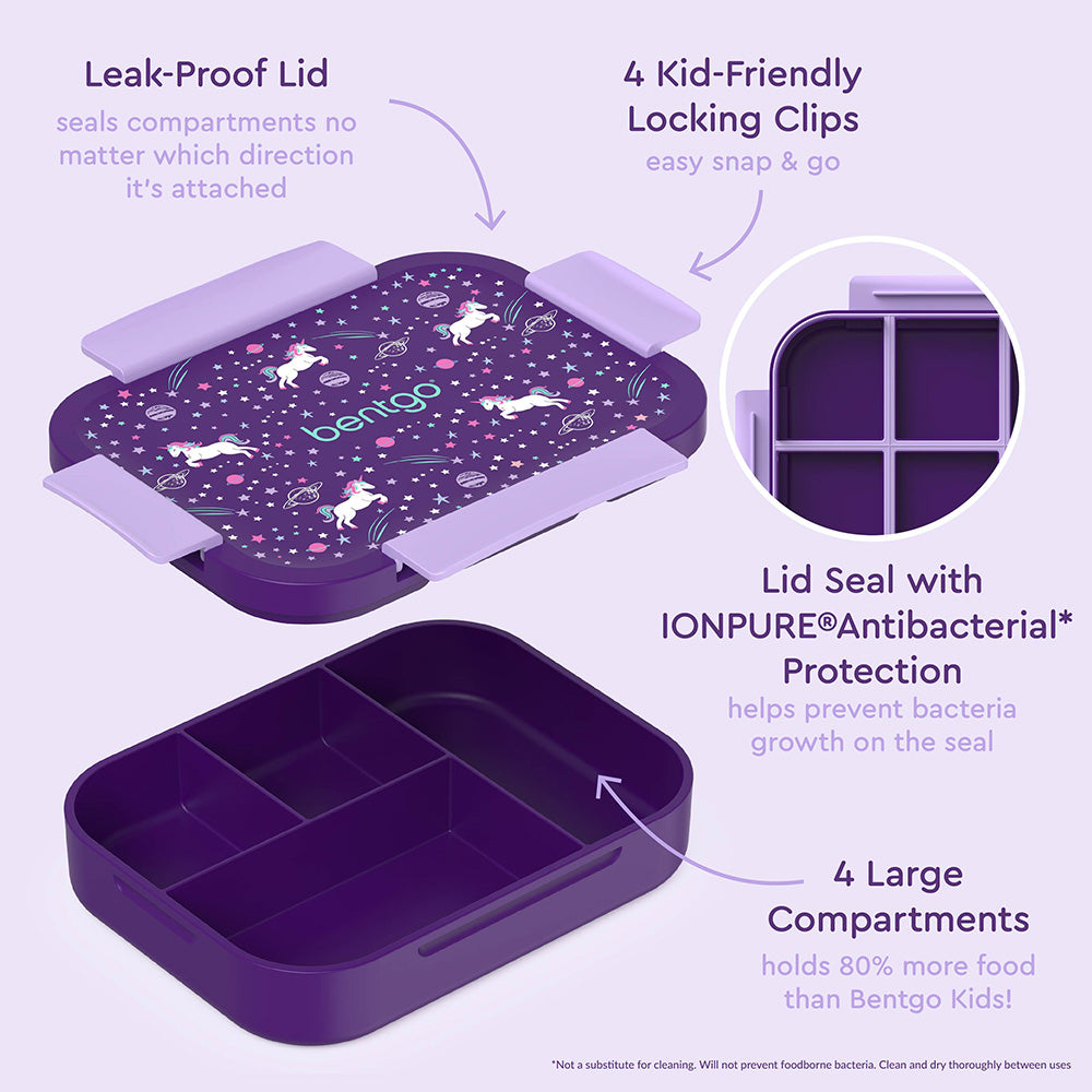 bentgo-kids-snap-and-go-lunch-box-insulated-lunch-tote-and-ice-packs-g1 BGBXBDL-2_05_updated.jpg
