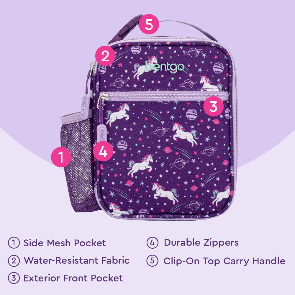 bentgo-kids-snap-and-go-lunch-box-insulated-lunch-tote-and-ice-packs-g1 BGBXBDL-2_06.jpg