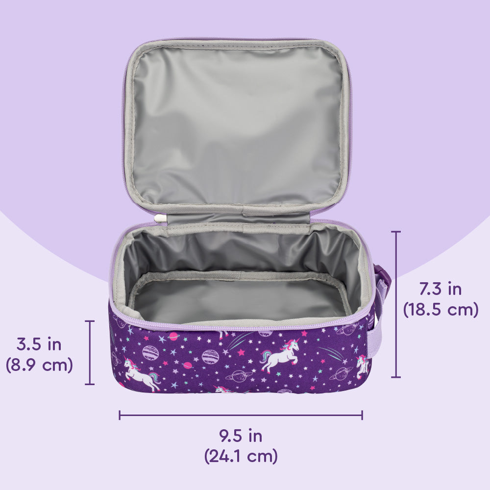 bentgo-kids-snap-and-go-lunch-box-insulated-lunch-tote-and-ice-packs-g1 BGBXBDL-2_07.jpg