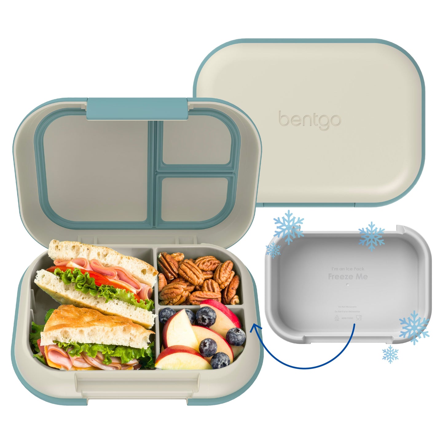 bentgo-chill-max-lunch-box-k1 BGCHLXL-BO_1_1.jpg