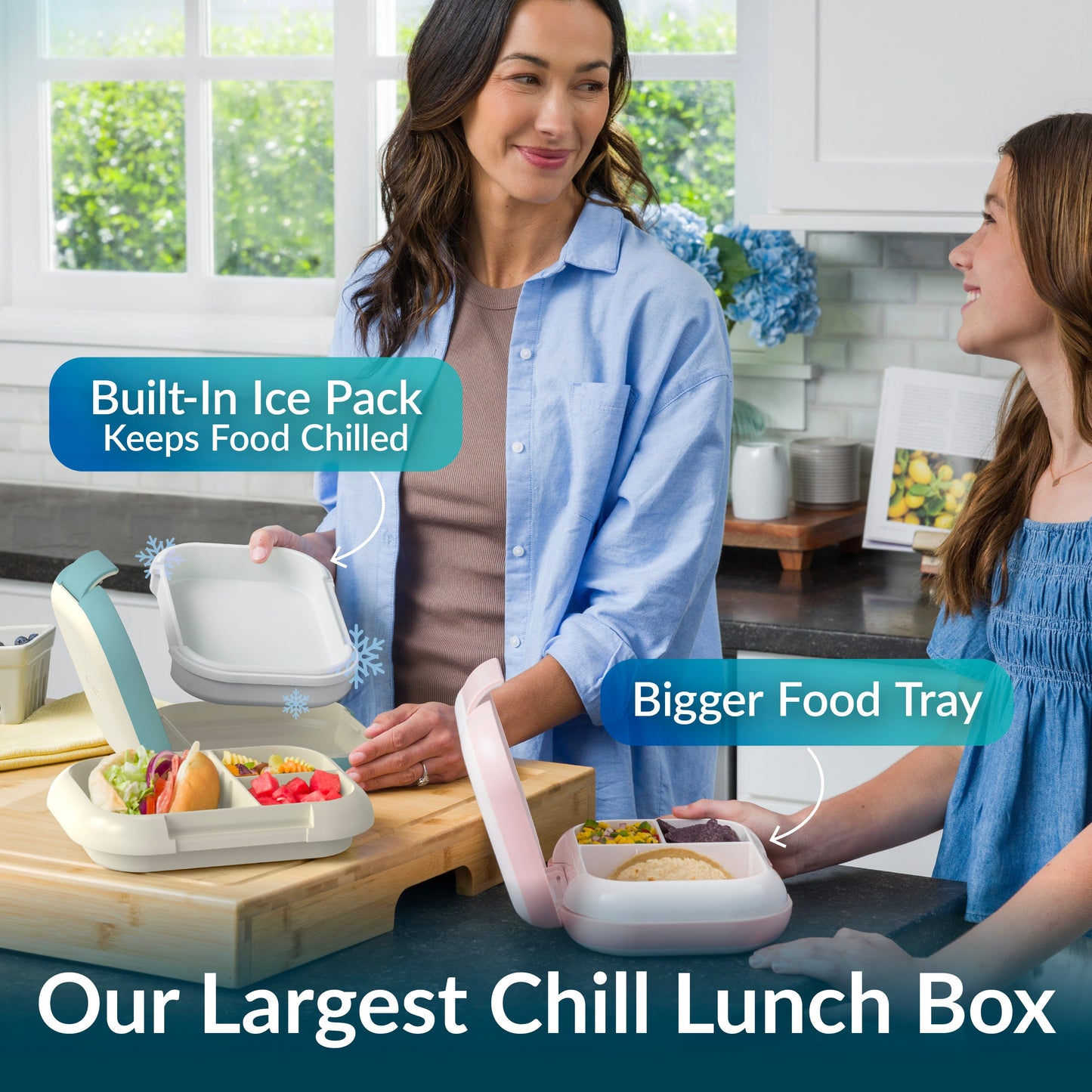 bentgo-chill-max-lunch-box-k1 BGCHLXL-BO_2_1.jpg