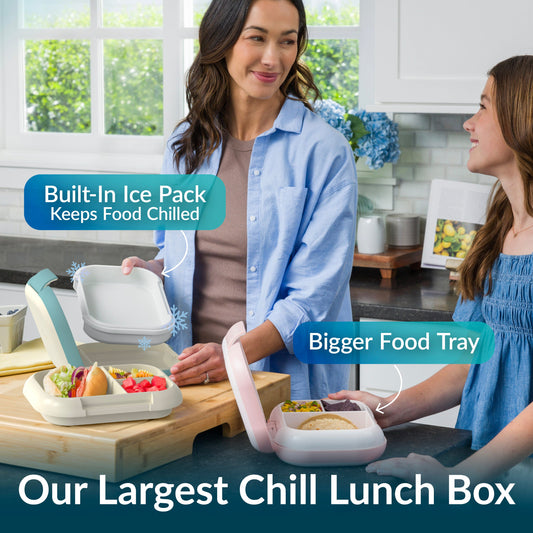 bentgo-chill-max-lunch-box-k1 BGCHLXL-BO_2_1.jpg