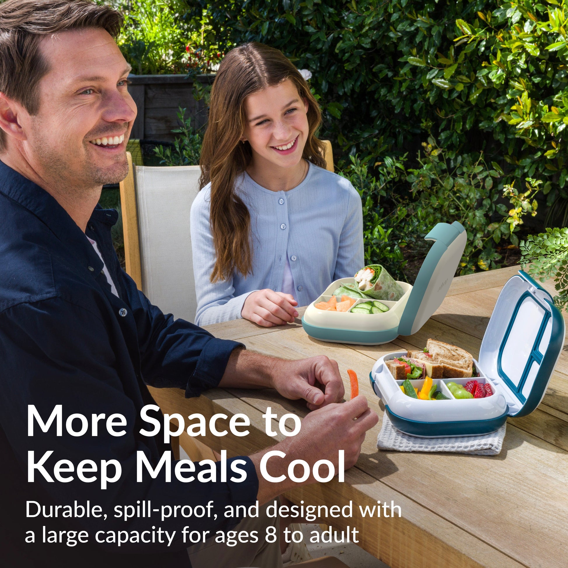bentgo-chill-max-lunch-box-k1 BGCHLXL-BO_4_1.jpg
