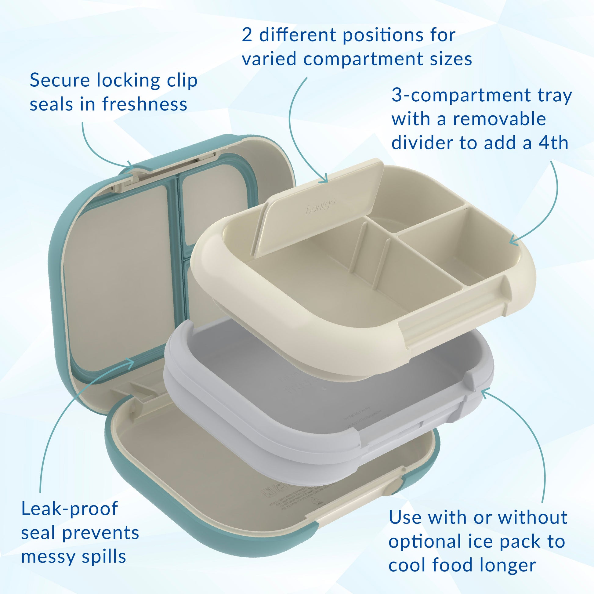 bentgo-chill-max-lunch-box-k1 BGCHLXL-BO_5_1.jpg