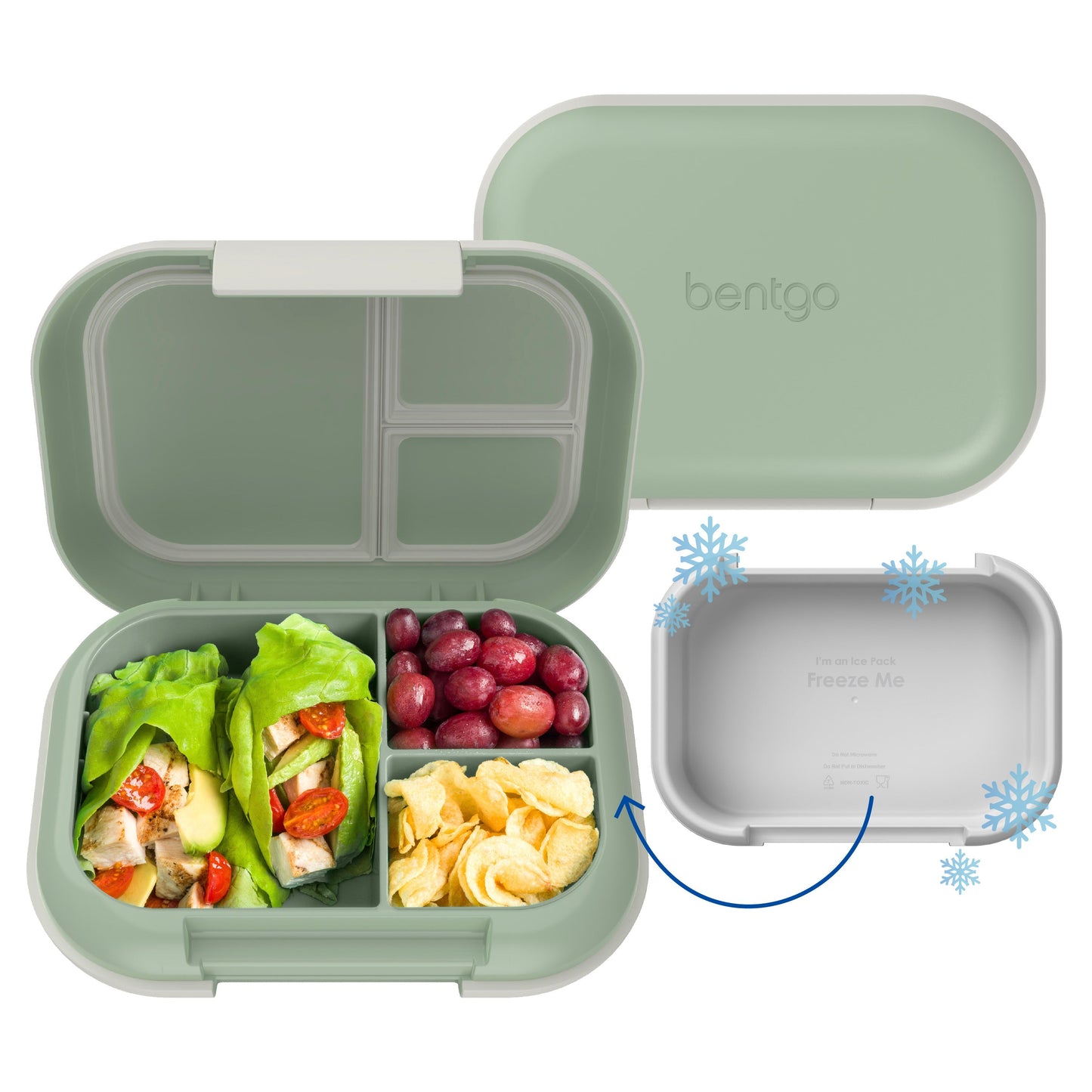 bentgo-chill-max-lunch-box-k1 BGCHLXL-CL_1_1_1f9f636a-8910-4158-814e-652692f22bba.jpg