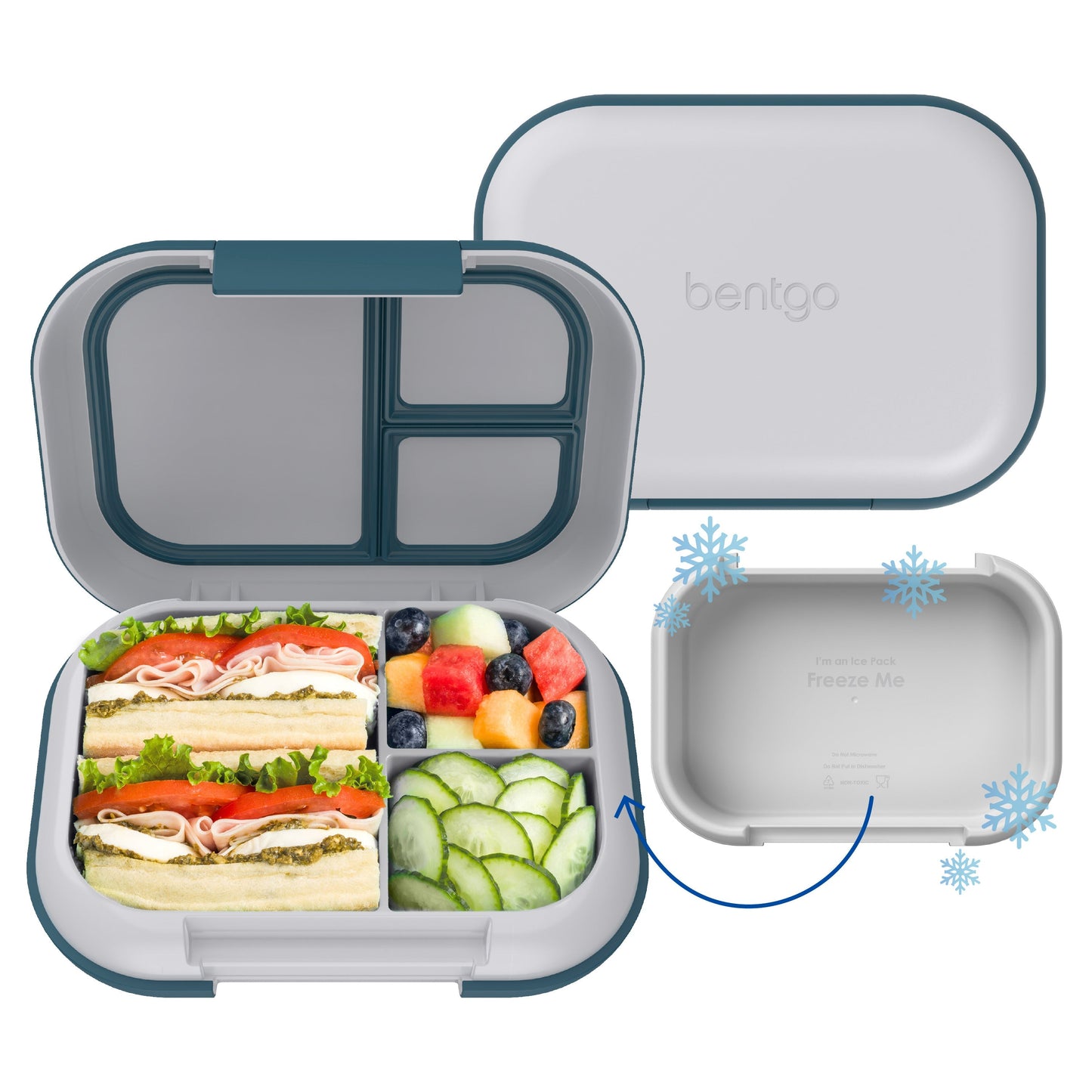 bentgo-chill-max-lunch-box-k1 BGCHLXL-FO_1_1_faa5c066-7e91-4b65-93b9-e1f6190629eb.jpg