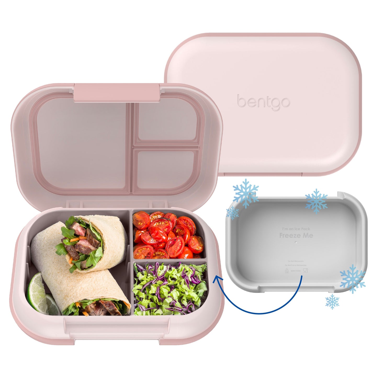 bentgo-chill-max-lunch-box-k1 BGCHLXL-PC_1_1_9dd37692-6637-4daf-8e02-2f25ff84bc58.jpg