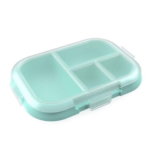 bentgo-chill-kids-tray-with-transparent-cover-b7 BGCHTRY-A_01_-_POW_HERO.jpg