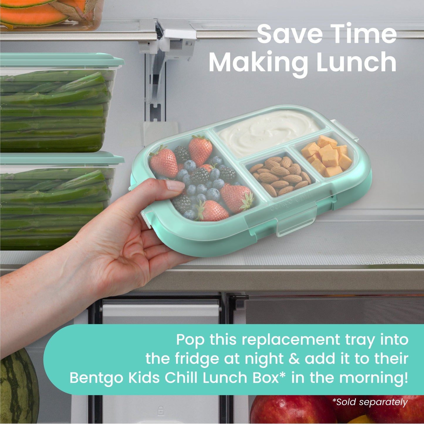 bentgo-chill-kids-tray-with-transparent-cover-b7 BGCHTRY-A_02_-_LIFESTYLE.jpg