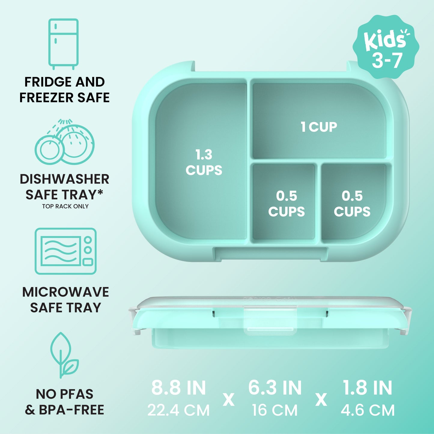 bentgo-chill-kids-tray-with-transparent-cover-b7 BGCHTRY-A_03_-_POW_ICONS.jpg