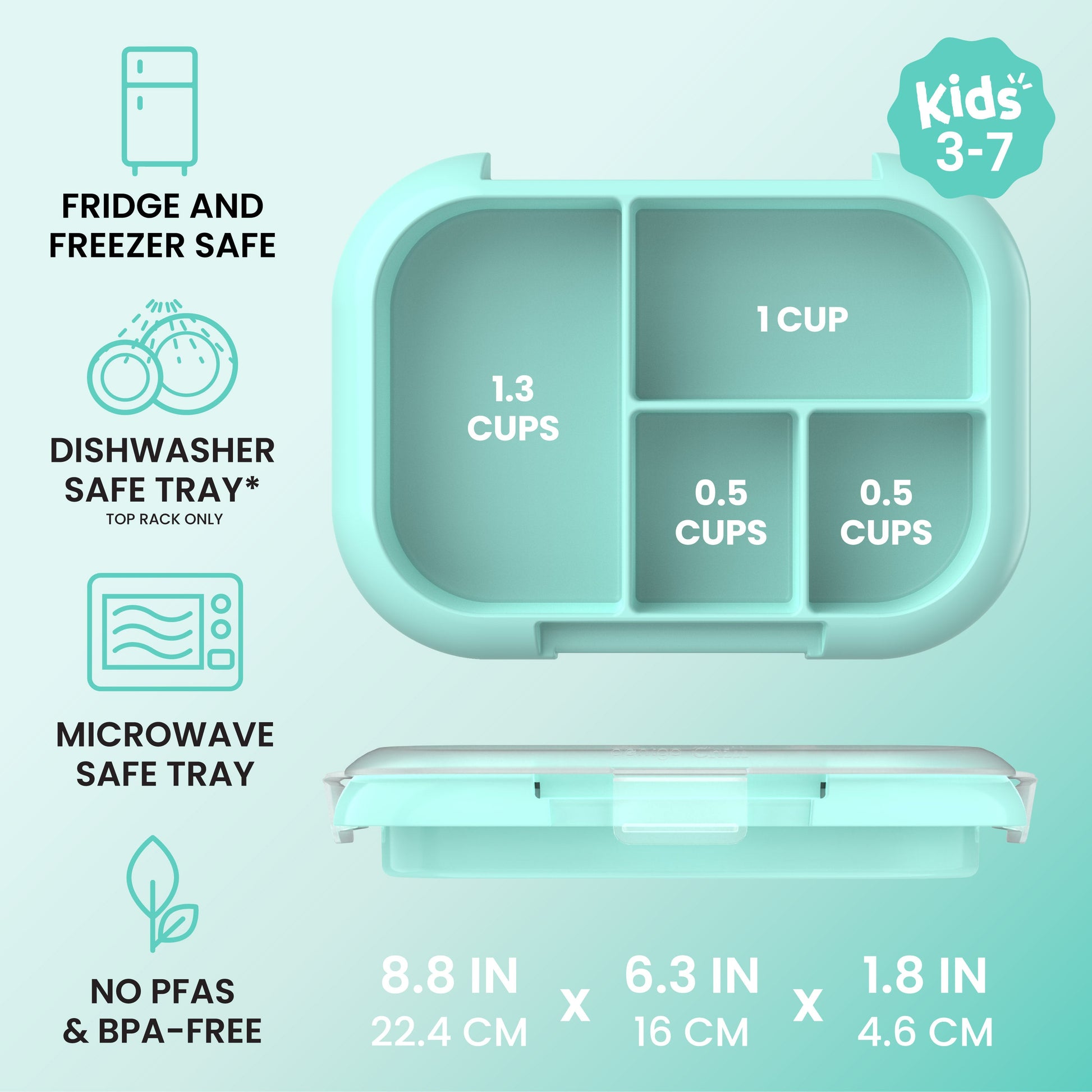 bentgo-chill-kids-tray-with-transparent-cover-b7 BGCHTRY-A_03_-_POW_ICONS.jpg