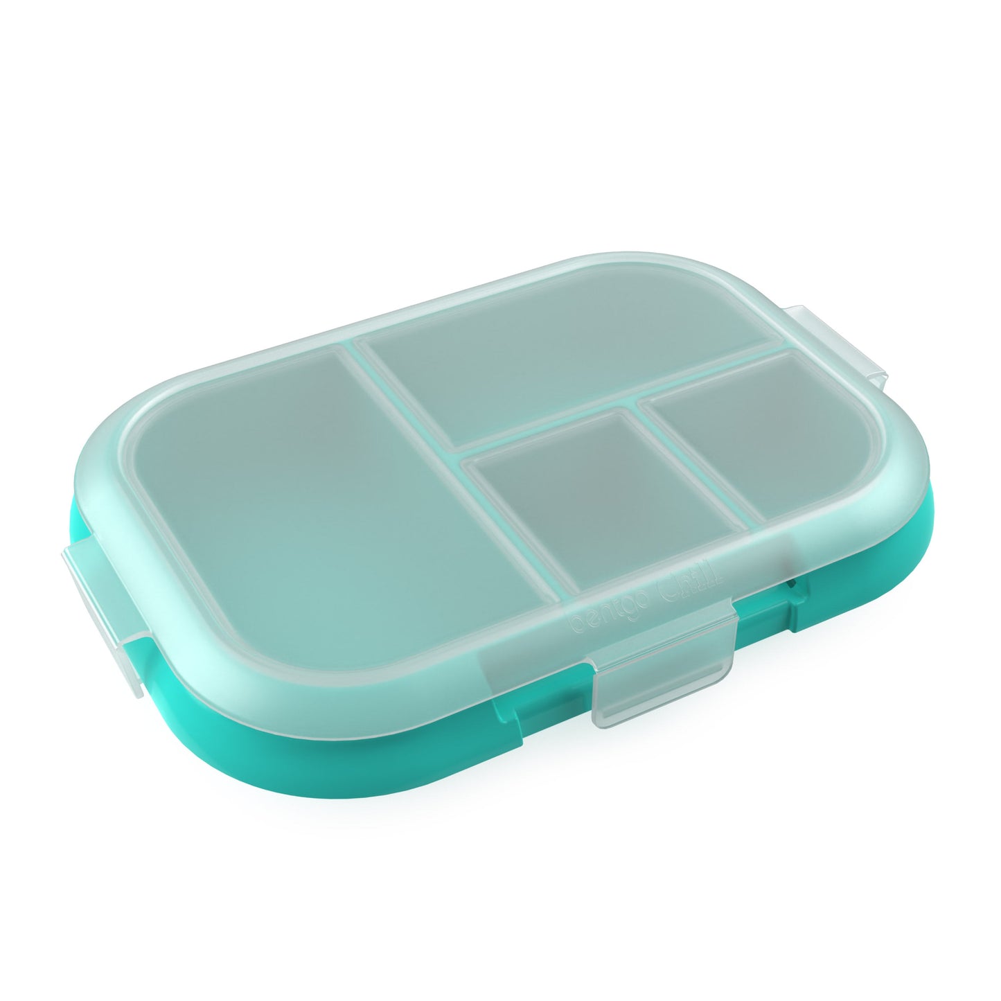 bentgo-chill-kids-tray-with-transparent-cover-b7 BGCHTRY-EA_01_-_POW_HERO.jpg