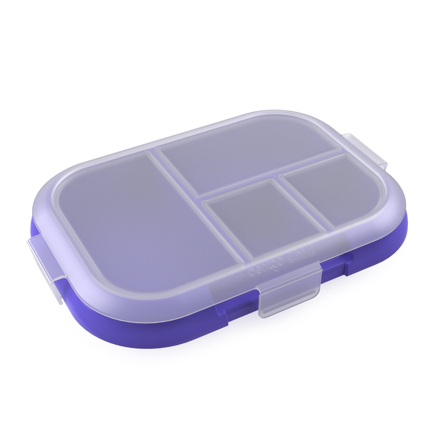 bentgo-chill-kids-tray-with-transparent-cover-b7 BGCHTRY-EV_01_-_POW_HERO.jpg