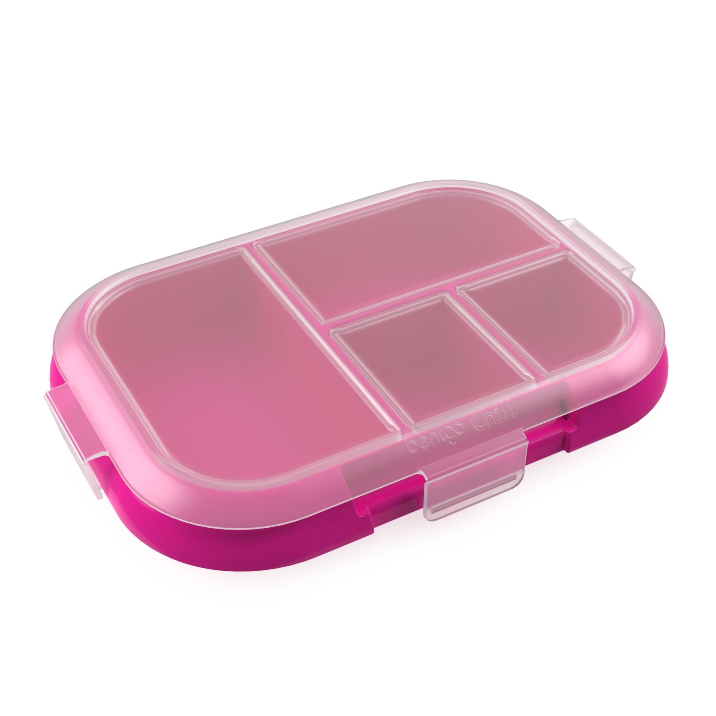 bentgo-chill-kids-tray-with-transparent-cover-b7 BGCHTRY-F_01_-_POW_HERO.jpg