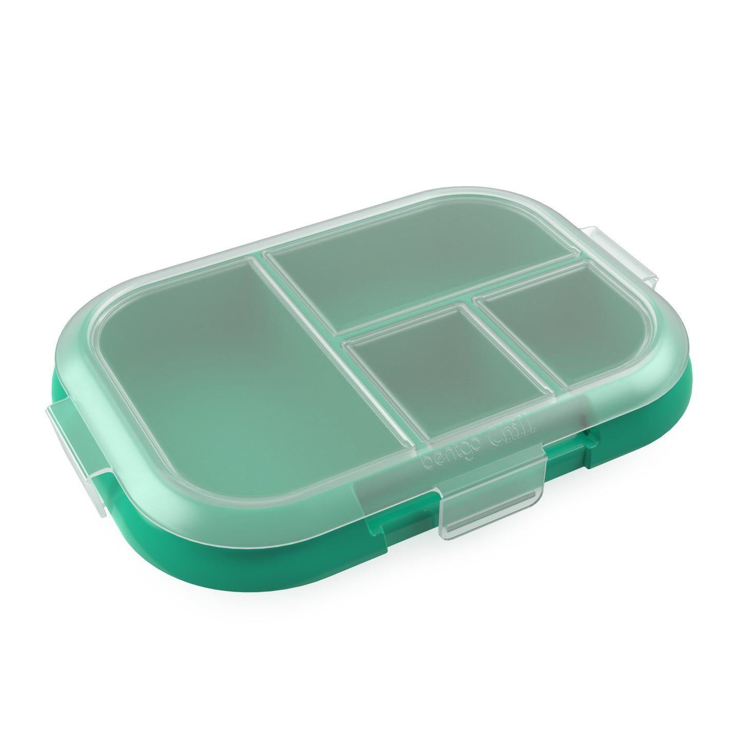 bentgo-chill-kids-tray-with-transparent-cover-b7 BGCHTRY-G_01_-_POW_HERO.jpg