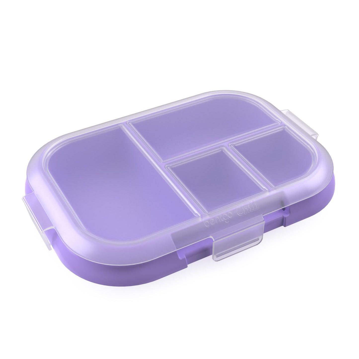 bentgo-chill-kids-tray-with-transparent-cover-b7 BGCHTRY-P_01_-_POW_HERO.jpg