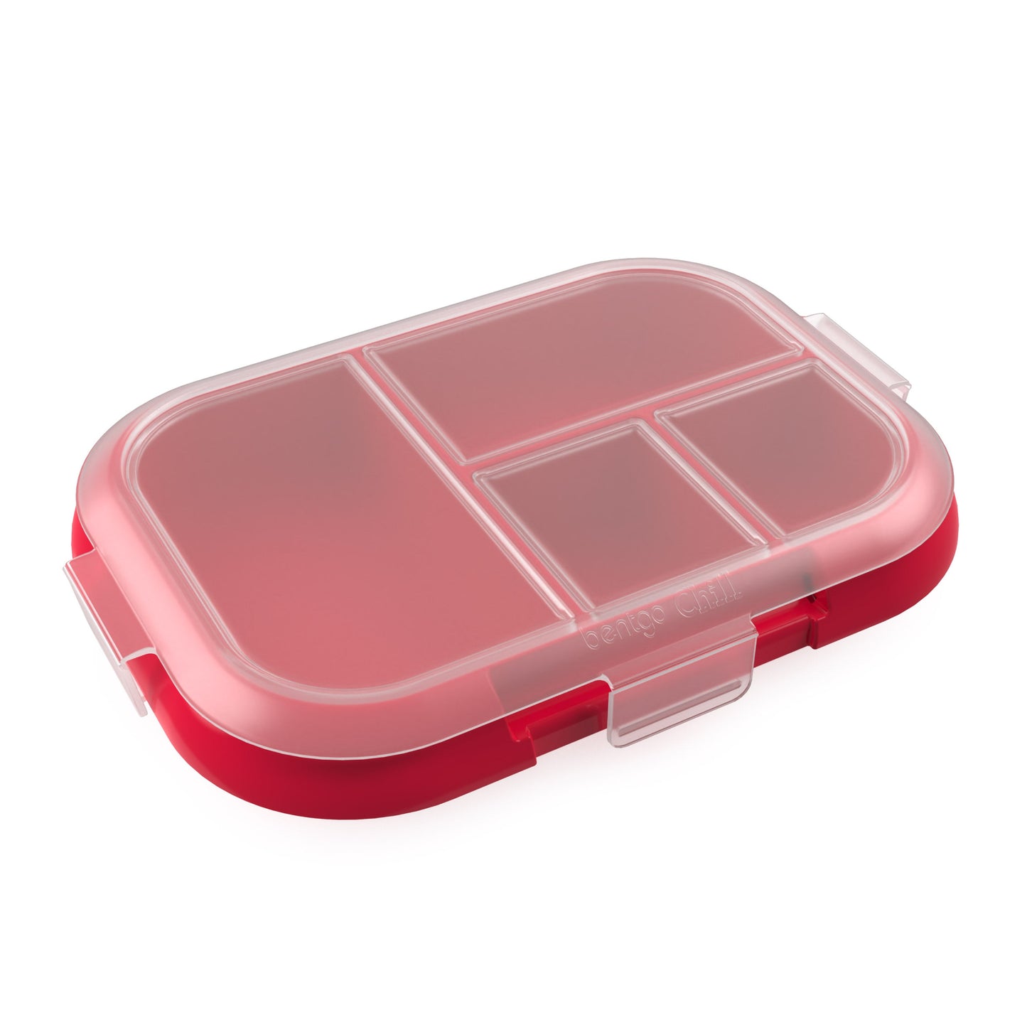 bentgo-chill-kids-tray-with-transparent-cover-b7 BGCHTRY-R_01_-_POW_HERO.jpg
