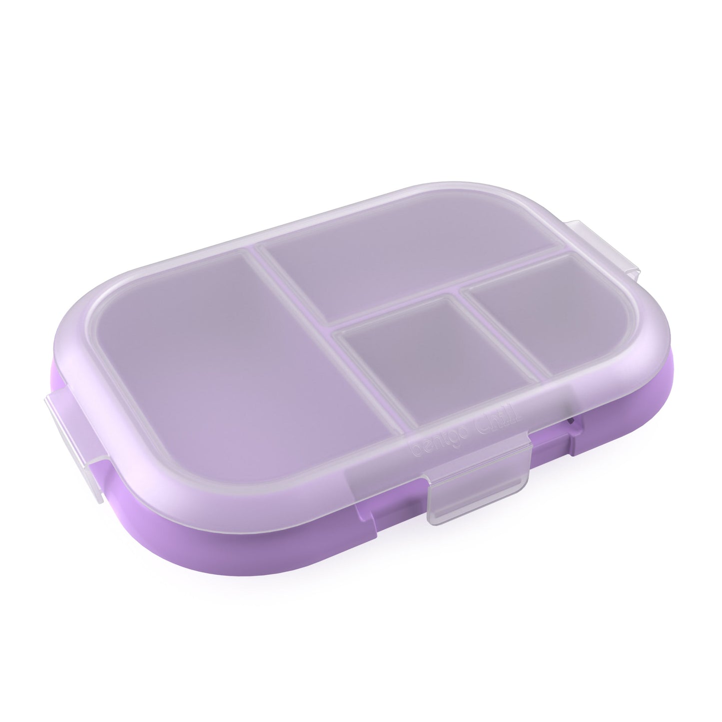 bentgo-chill-kids-tray-with-transparent-cover-b7 BGCHTRY-VO_01_-_POW_HERO_39727cb3-dac1-469f-88aa-24b519c7acc0.jpg
