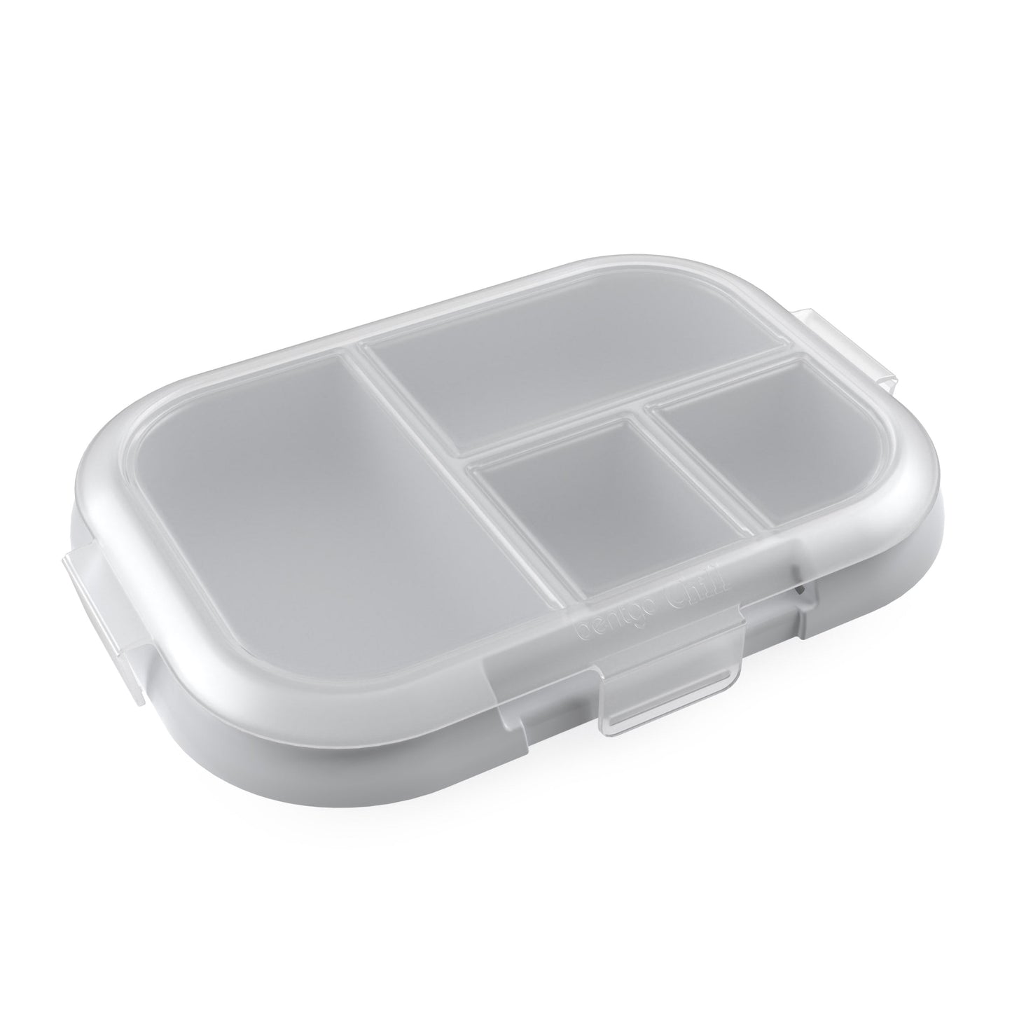 bentgo-chill-kids-tray-with-transparent-cover-b7 BGCHTRY-Y_01_-_POW_HERO.jpg