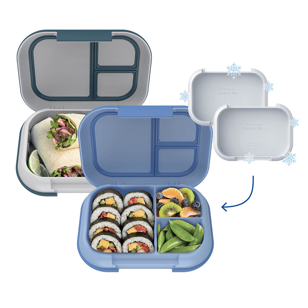 bentgo-chill-max-lunch-box-2-pack-k3 BGCHXL2P-ENMUL1_1_alt.jpg