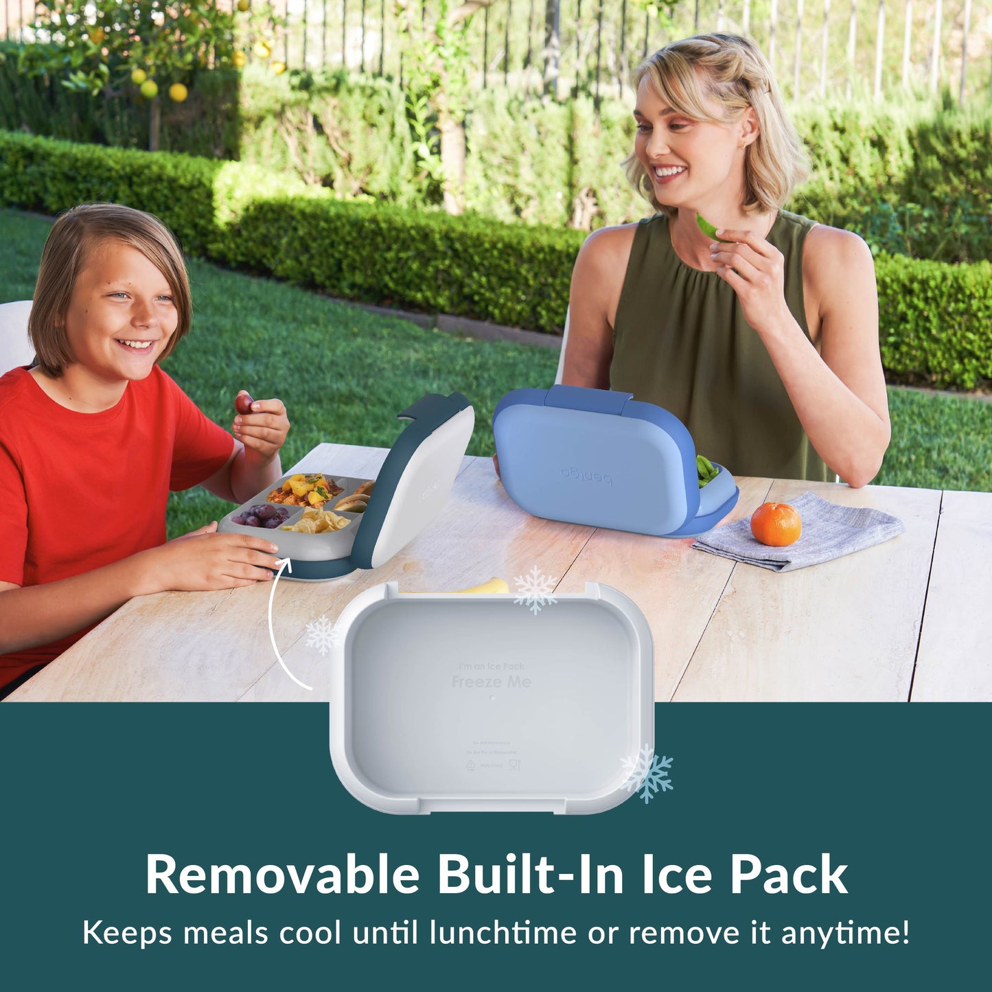 bentgo-chill-max-lunch-box-2-pack-k3 BGCHXL2P-ENMUL1_2.jpg