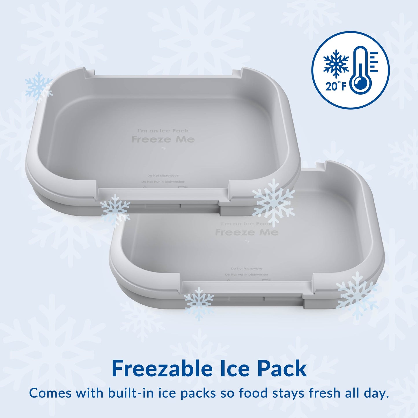 bentgo-chill-max-lunch-box-2-pack-k3 BGCHXL2P-ENMUL1_3.jpg