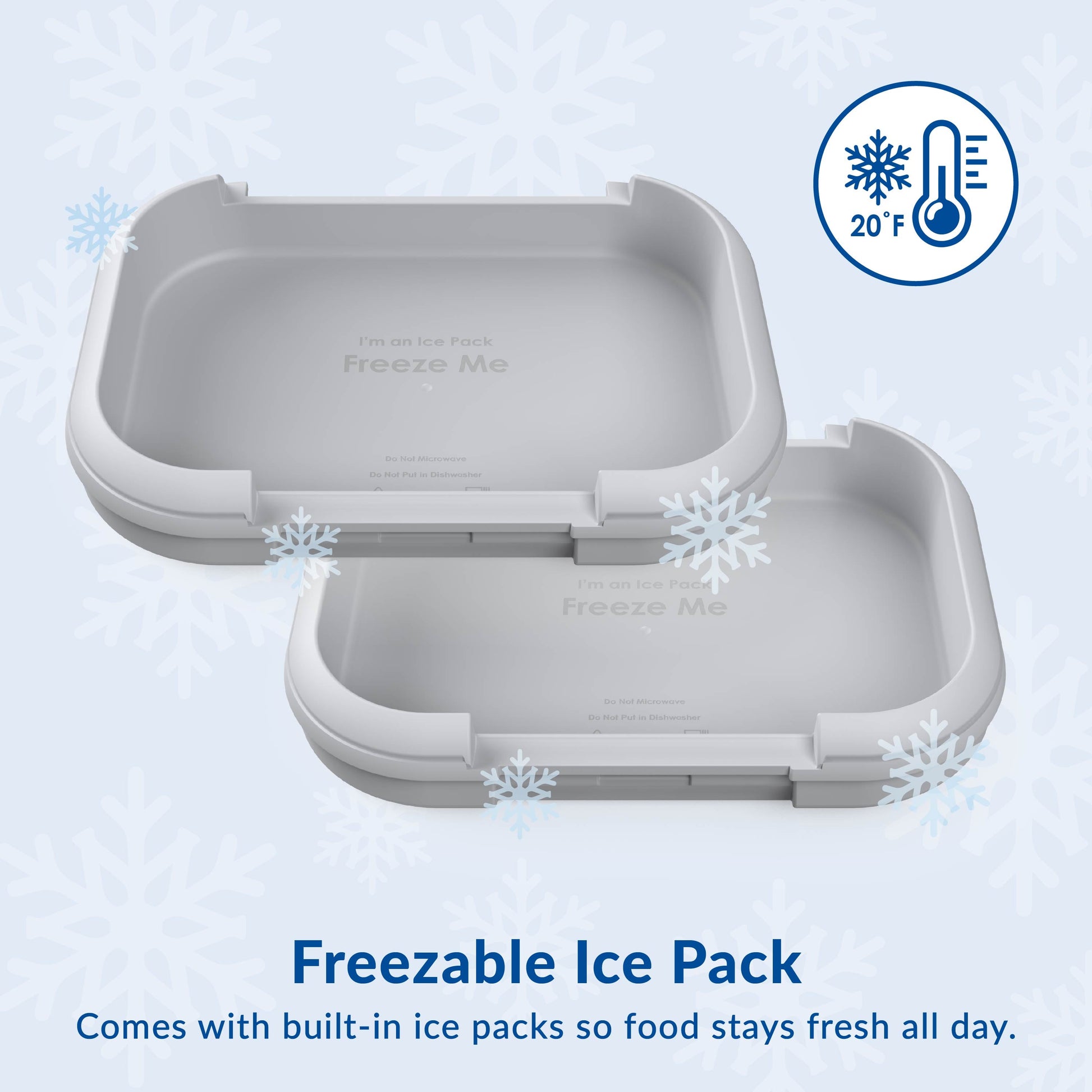 bentgo-chill-max-lunch-box-2-pack-k3 BGCHXL2P-ENMUL1_3.jpg
