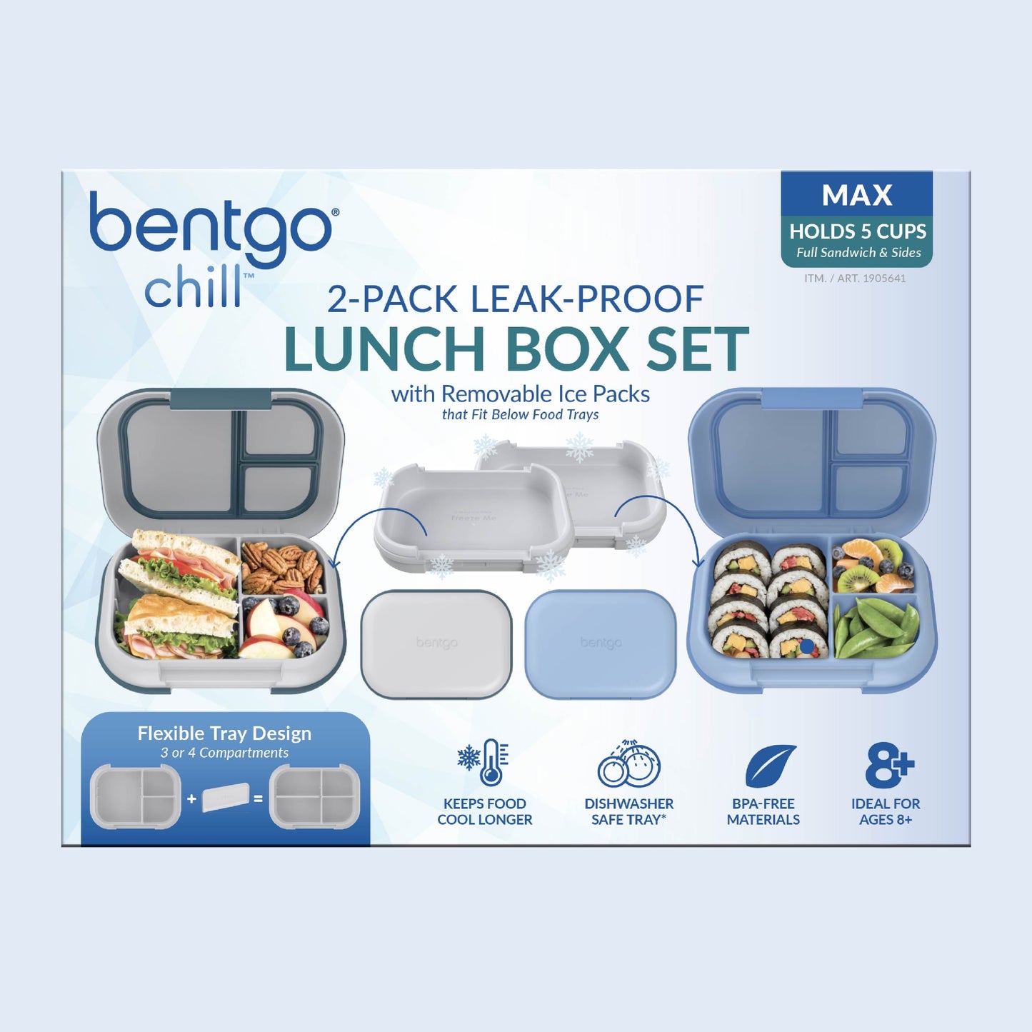 bentgo-chill-max-lunch-box-2-pack-k3 BGCHXL2P-ENMUL1_7.jpg