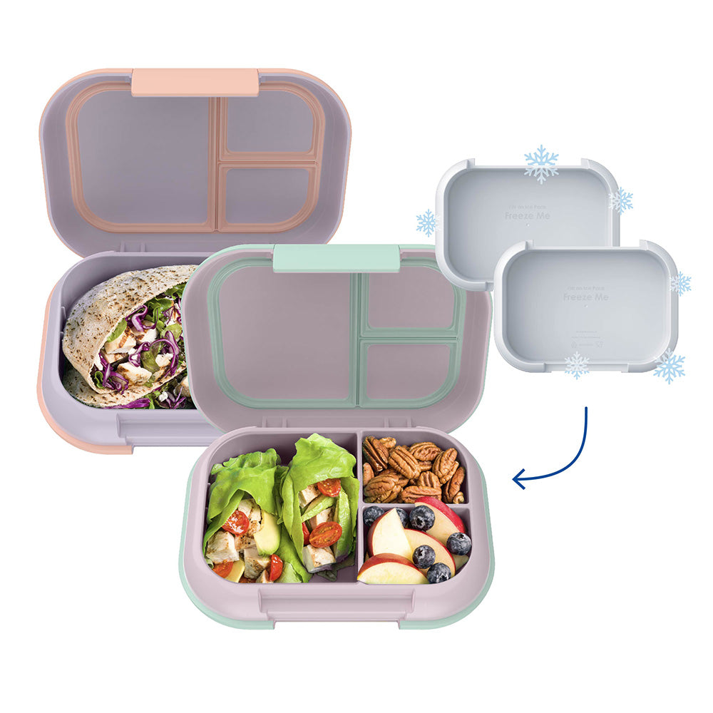 bentgo-chill-max-lunch-box-2-pack-k3 BGCHXL2P-ENMUL2_1_alt.jpg