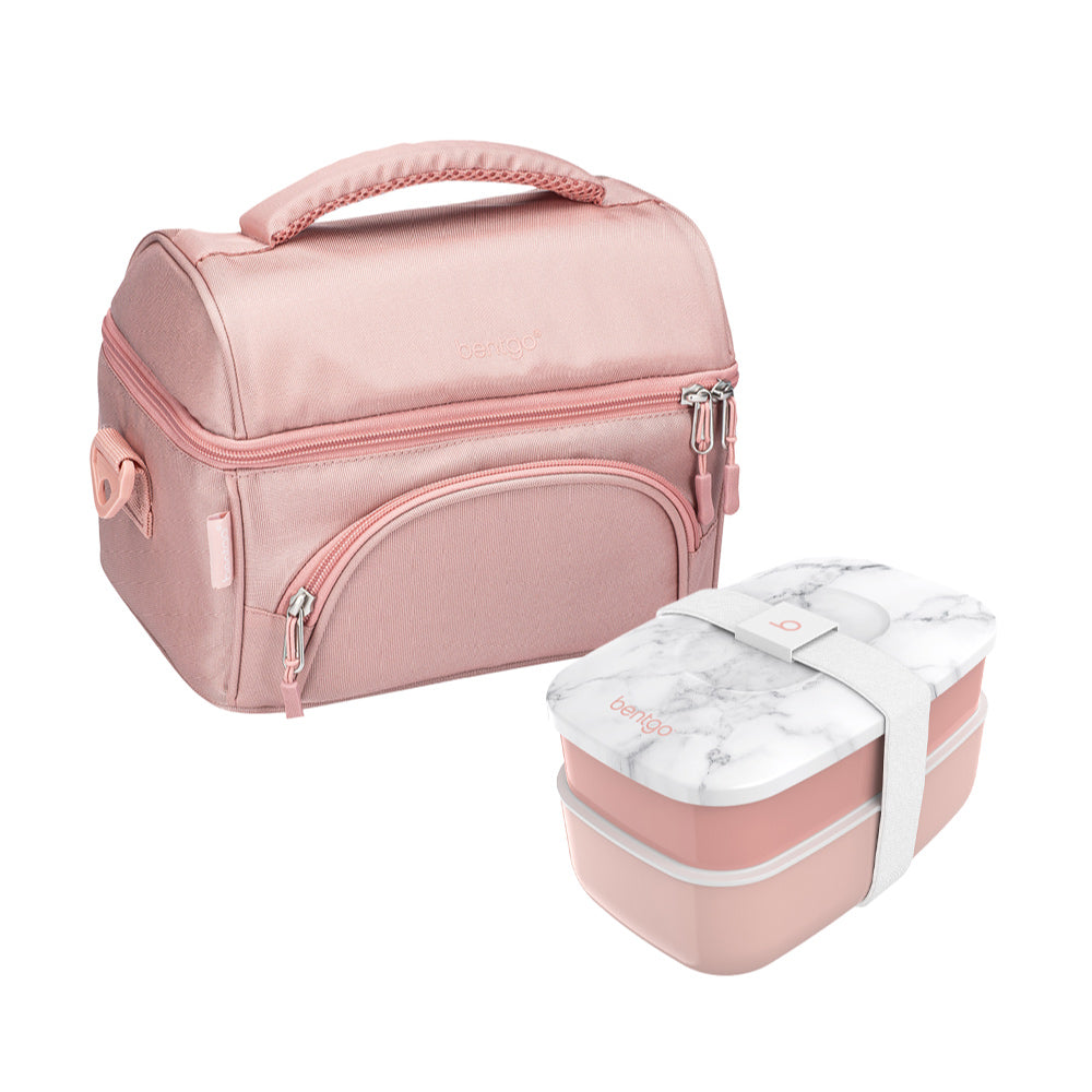 bentgo-classic-lunch-box-and-deluxe-bag-e2 BGCLBG2-M-1.jpg