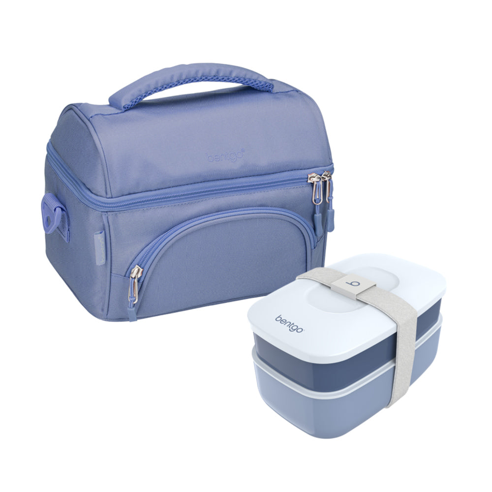 bentgo-classic-lunch-box-and-deluxe-bag-e2 BGCLBG2-S-1.jpg