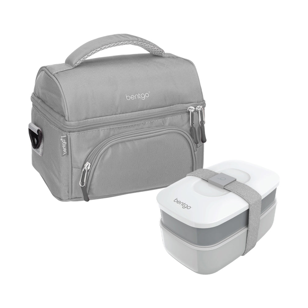 bentgo-classic-lunch-box-and-deluxe-bag-e2 BGCLBG2-Y-1.jpg
