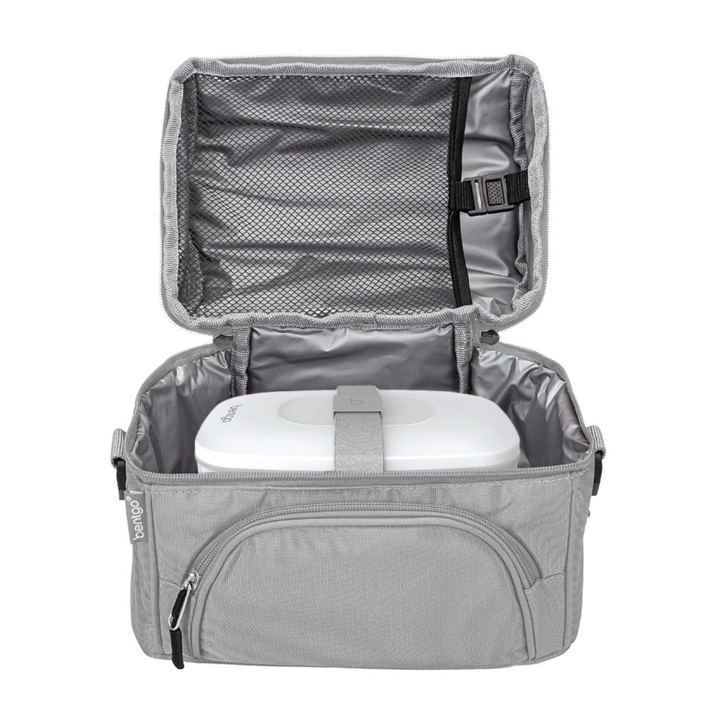 bentgo-classic-lunch-box-and-deluxe-bag-e2 BGCLBG2-Y-2.jpg