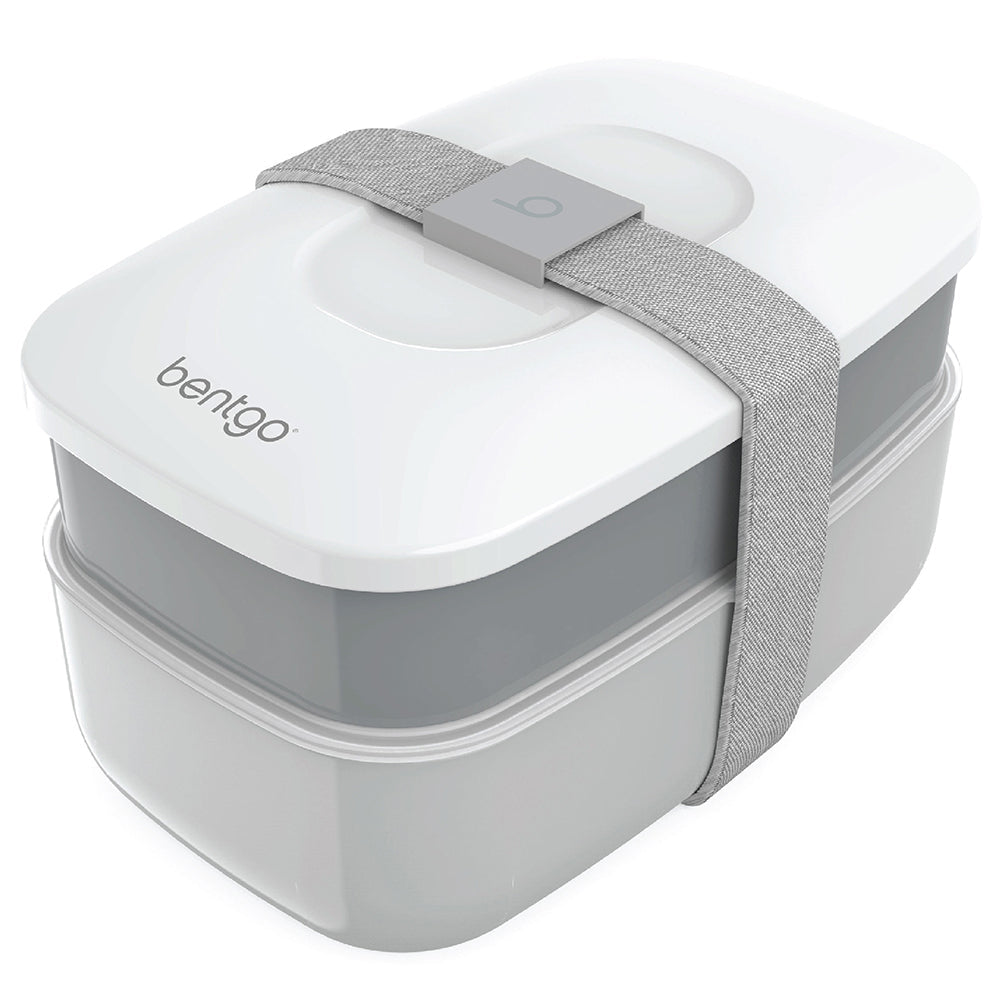 bentgo-classic-lunch-box-and-deluxe-bag-e2 BGCLBG2-Y-3.jpg