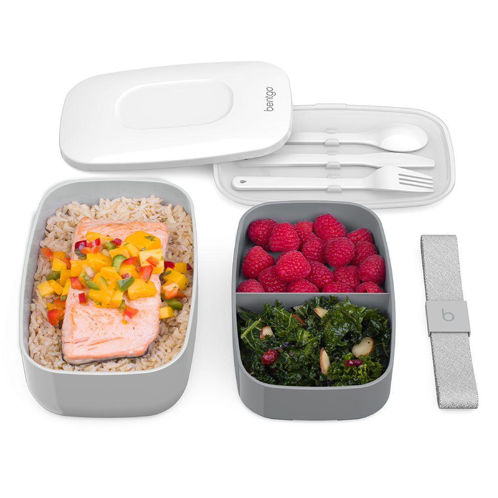 bentgo-classic-lunch-box-and-deluxe-bag-e2 BGCLBG2-Y-4.jpg