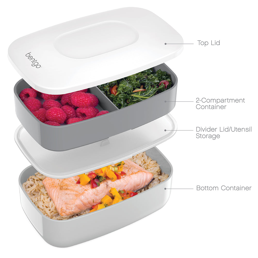 bentgo-classic-lunch-box-and-deluxe-bag-e2 BGCLBG2-Y-5.jpg