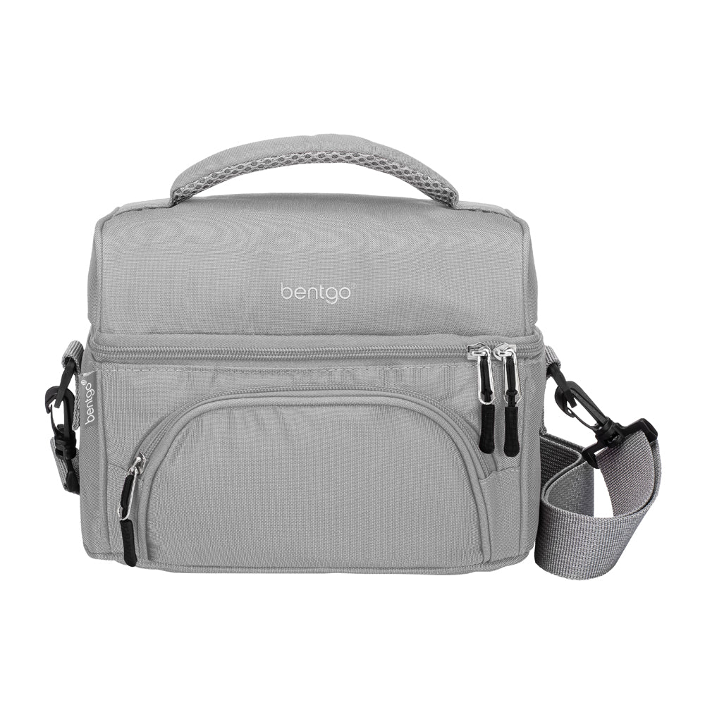 bentgo-classic-lunch-box-and-deluxe-bag-e2 BGCLBG2-Y-6.jpg