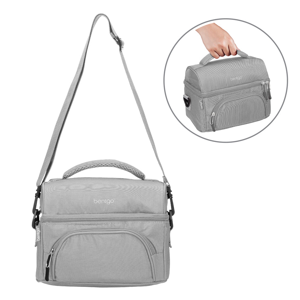 bentgo-classic-lunch-box-and-deluxe-bag-e2 BGCLBG2-Y-7.jpg