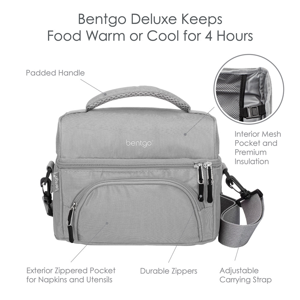bentgo-classic-lunch-box-and-deluxe-bag-e2 BGCLBG2-Y-8.jpg