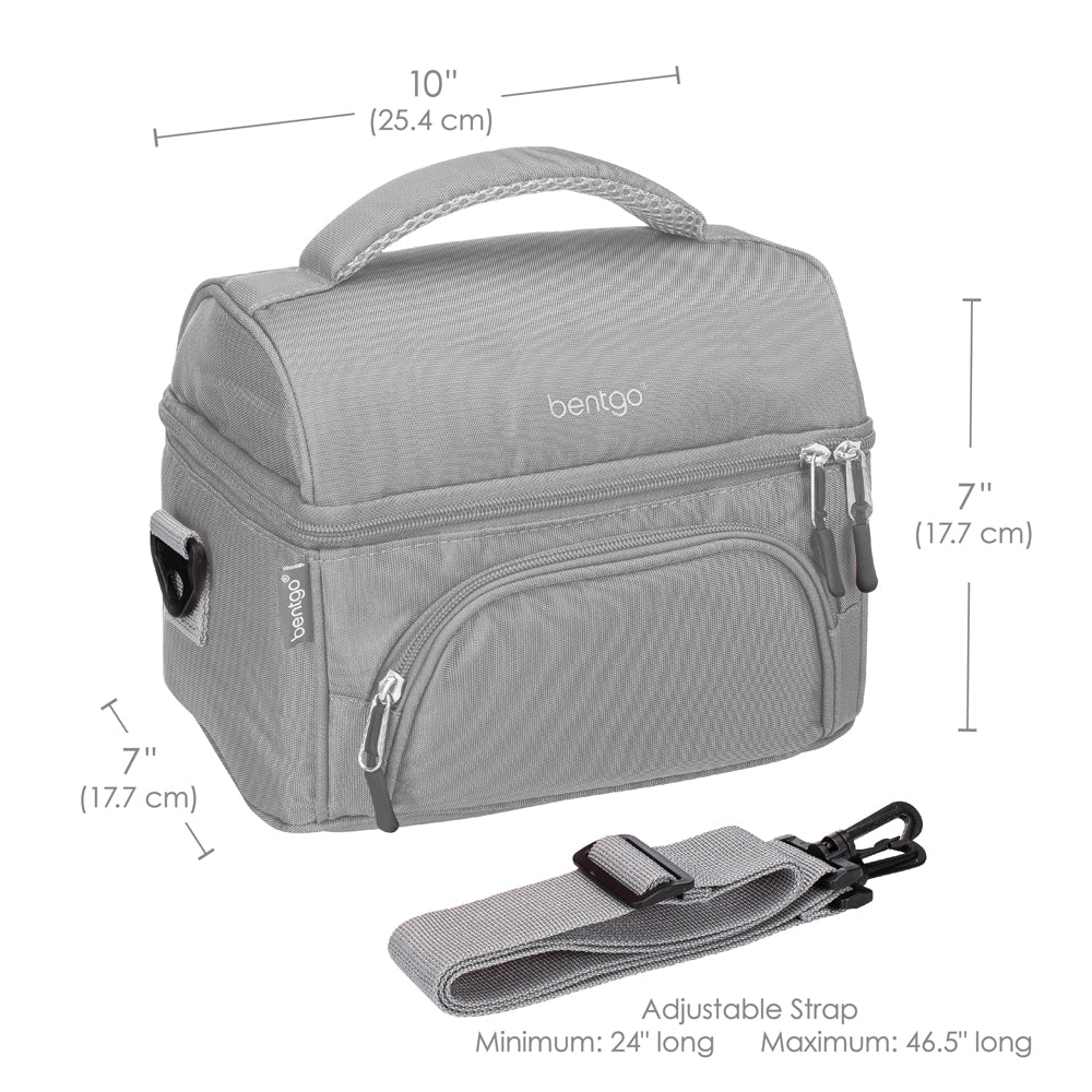 bentgo-classic-lunch-box-and-deluxe-bag-e2 BGCLBG2-Y-9.jpg