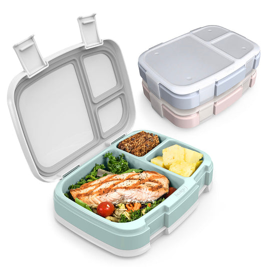 bentgo-fresh-3-meal-prep-pack-s5 BGFRPAK-SP.jpg