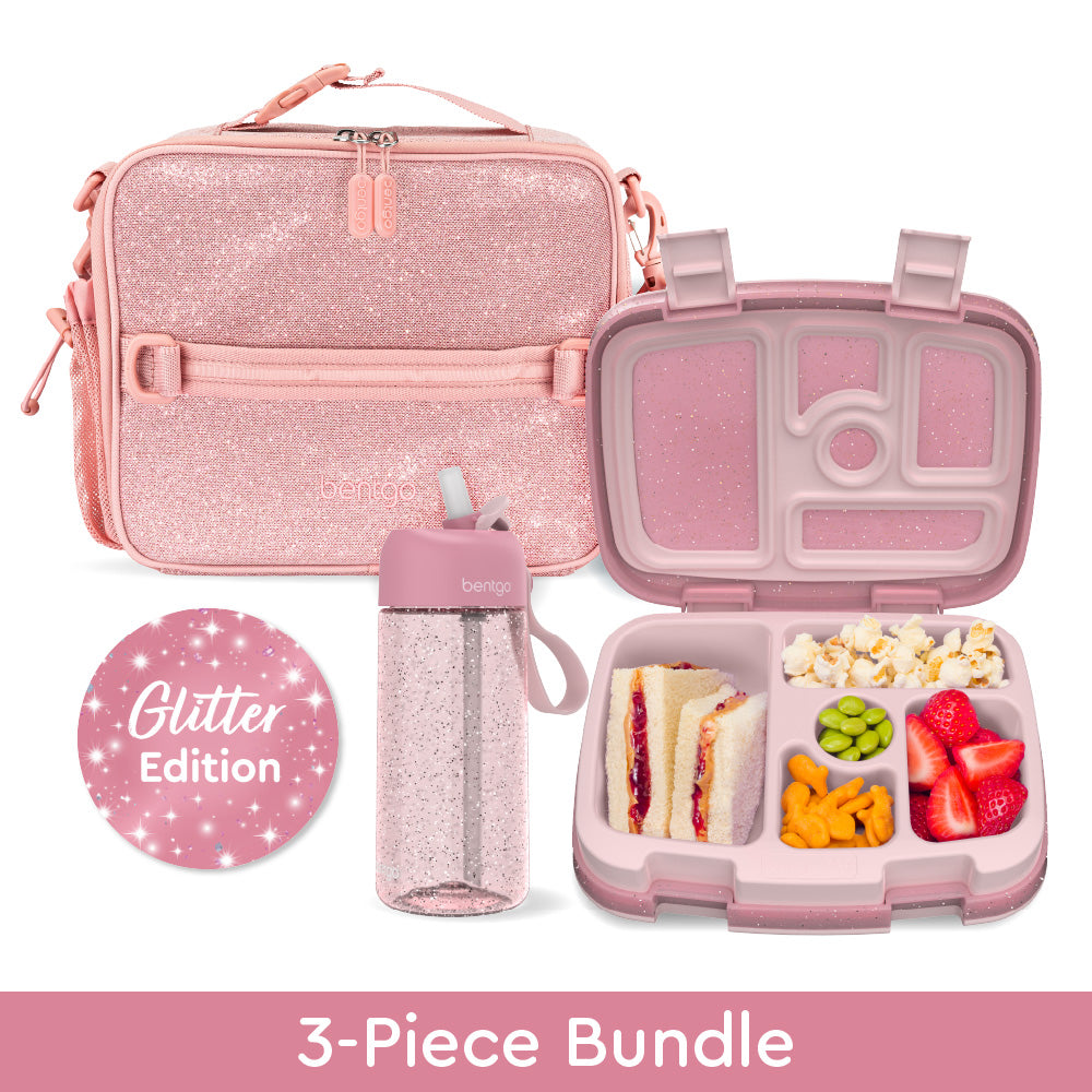 bentgo-kids-glitter-lunch-set-w6 BGGLBDL-1_01.jpg